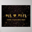 Pesquisar por faísca pósteres pôsteres Moderno