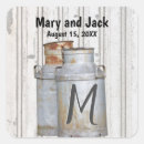 Pesquisar por jarros adesivos Bride