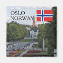 Pesquisar por lembranças de noruega Bandeira