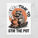 Pesquisar por gato retro cartoes postais Fantasma