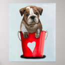 Pesquisar por bulldog pôsteres Steampunk
