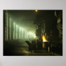 Pesquisar por locomotivas pôsteres Ferrovia