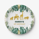 Pesquisar por selvagens pratos Moderno