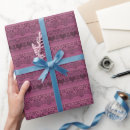 Pesquisar por para decoração papel papel de presente Amor