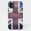 Pesquisar por british iphone capas Sinalizador