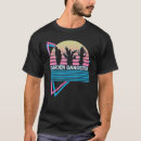 Pesquisar por vaso camisetas Suculenta
