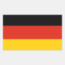 Pesquisar por bandeira da alemanha adesivos Deutsch