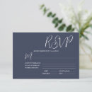 Pesquisar por rsvp elegante Tipografia