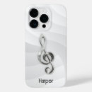 Pesquisar por triplo iphone capas Elegante