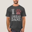 Pesquisar por great dane Cães