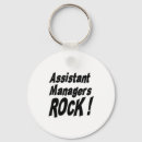 Pesquisar por gerente chaveiros Trabalho