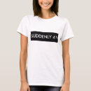 Pesquisar por esquecer camisetas Um