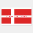 Pesquisar por bandeira dinamarquesa adesivos Sinalizador