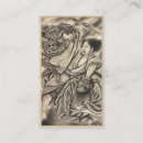 Pesquisar por samurai cartao de visita Japonês