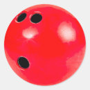 Pesquisar por bolas de boliche adesivos Vermelho