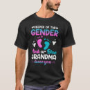 Pesquisar por keeper camisetas Loves