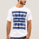 Pesquisar por pintura de parede camisetas Textura
