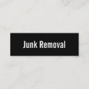 Pesquisar por modelo preto e branco padrao cartao de visita Qualquer pessoa