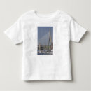 Pesquisar por boston massachusetts camisetas Nova inglaterra
