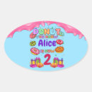 Pesquisar por espiral adesivos Rosquinha