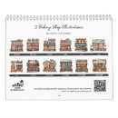 Pesquisar por padaria calendarios Bolo