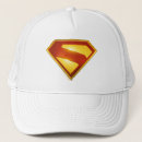 Pesquisar por logotipo do superman bones Homem de aço
