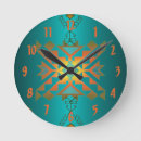 Pesquisar por setas relogios de parede Verde