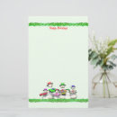 Pesquisar por boneco de neve personalizada papelaria Xmas