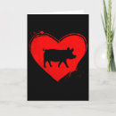 Pesquisar por formas v cartoes Fevereiro