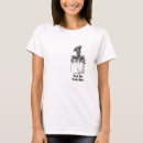 Pesquisar por koalas camisetas Vida selvagem