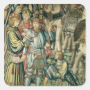 Pesquisar por preparação adesivos 16º