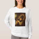 Pesquisar por ostade camisetas 17o