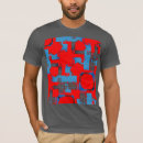 Pesquisar por azuis camisetas Minimalista