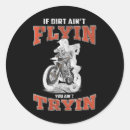 Pesquisar por motocross da bicicleta adesivos Sujeira