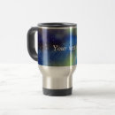 Pesquisar por galaxy canecas Estrelas