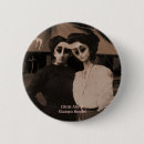 Pesquisar por palhaço de circo acessorios Carnaval