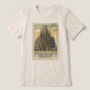 Pesquisar por familia de sagrada camisetas Espanha