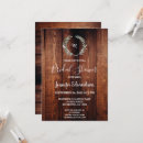 Pesquisar por rustic bridal shower convites Verde