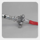 Pesquisar por fosso adesivos Escola