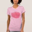 Pesquisar por fundo do mar camisetas Oceano