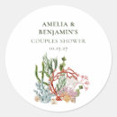 Pesquisar por marítimo adesivos Marinha