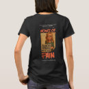 Pesquisar por tatuagem femininas camisetas Humor