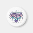 Pesquisar por gamer imas Nível