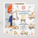 Pesquisar por sujo cartoes convites For kids