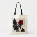 Pesquisar por boston terrier bolsas Flores