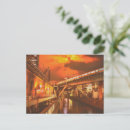 Pesquisar por cidade futurista cartoes postais Paisagem