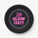 Pesquisar por 80 anos aniversário pratos Brilho