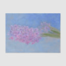 Pesquisar por pintura da flor papeis de seda Botânico