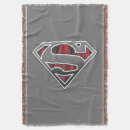 Pesquisar por símbolos s mantas Escudo