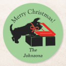 Pesquisar por refrigerador porta copos Feriado